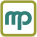 Michael Pearce, Special Needs Attorney - Facebook