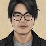 Michael Van Truong - @michaelneedsfoodbadly - Instagram