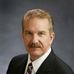Michael W Connors, PA Elder &amp; Special Needs Law - Facebook