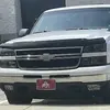 michaelneeds - @michaelneeds - TikTok
