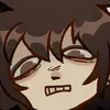 MichaelNeedsAMakeover - @bananaapplesaucepuddin - TikTok