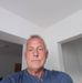 Michael Nees - Facebook