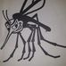 Michael Nees - Facebook