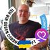 Michael Nees - Facebook