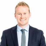 Michael Nees - @michaelneesrealestate - Instagram
