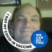 Michael Nees - Facebook