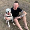 Michael Nees - @michaelnees - TikTok