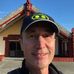 Michael Nees - Facebook