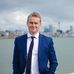 Michael Nees - Bayleys North Shore Commercial - Facebook