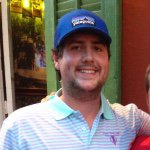 Michael Neese - @michaeltneese - Instagram