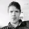 Michael Neese - @michael.neese - TikTok