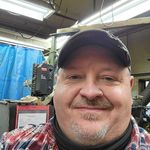Michael Neese - @michael.neese.9235 - Instagram
