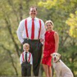 Michael Neese - @michaelneese - Instagram