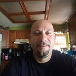 Michael Neese - @neese.michael - Instagram