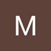 Michael Neess - @michaelneess - TikTok