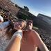 Michaela Nees - Facebook