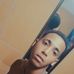 Maikel Yordan Negret Ruiz - Facebook