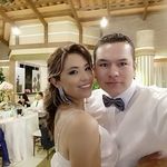 Michael J. Negrette - @michaelnegrettealarcon - Instagram