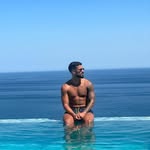 Michael Lee Negrette - @michael.negrette10 - Instagram