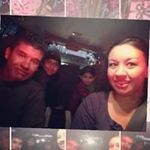Michael Negrette - @michaelnegrette81 - Instagram