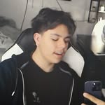 Michael Negrette - @michaelnegrette_ - Instagram