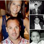 Michael Negrette - @michael.negrette.3 - Instagram