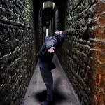 Michael Negrette - @supermikelive - Instagram