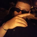 Michael Negrette - @michael_negrette_ - Instagram