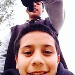 Michael Negrette - @negrettemichael - Instagram
