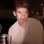 michael negrette - @michael_negrette_81 - Instagram