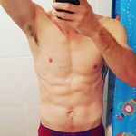 michaelnegrette - @michael_6907 - Instagram