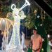 Miguel Negrete - Facebook