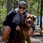 Michael Neibert - @michael_neibert - Instagram
