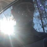 Michael Neibert - @michaelneibert - Instagram