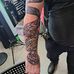 Michael Neubert - Facebook