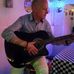 Michael Neubert - Facebook