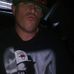 Michael Neupert - Facebook