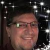 Michael Nibert - @michaelnibert - TikTok
