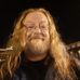 Michael Neidlinger - Facebook