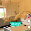 Michael Reidlinger - @michael.reidlinge - TikTok