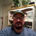 Michael W. Neidlinger - Facebook