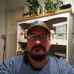 Michael W. Neidlinger - @wendigox0 - Instagram