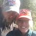 Mike Neidlinger - Facebook