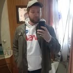 FriendlyNeighborhoodMichaelGuy - @friendlyneighborhoodmichaelguy - Instagram