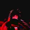 Kent Russell Vecina - @michaelneighbor - TikTok