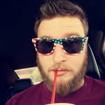 Michael  Neighbors - @michael_neighbors19 - Instagram