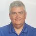 Michael Griffin your Friend and Neighbor - Facebook
