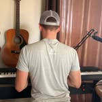 Michael Neighbor - @michael_neighbor - Instagram