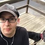 Michael Neighbor - @scubaskunker5 - Instagram