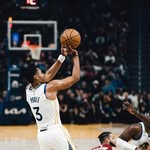 @michael_neighbors123 - Instagram